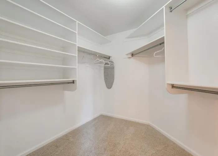 Holiday home Private Pool: Group-friendly Getaway! Gilbert